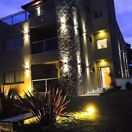 Las Brisas Las Gaviotas Zewnętrze zdjęcie