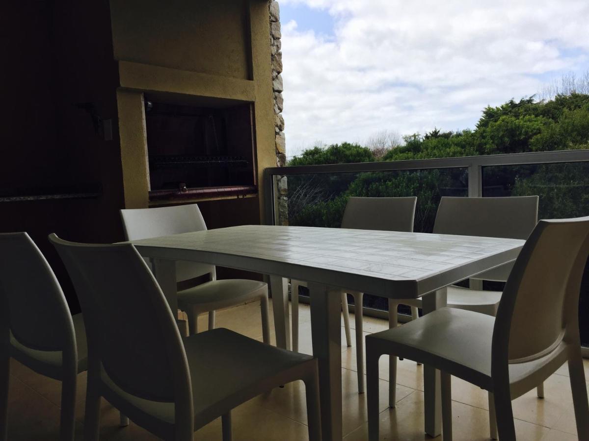 Las Brisas Las Gaviotas Pokój zdjęcie