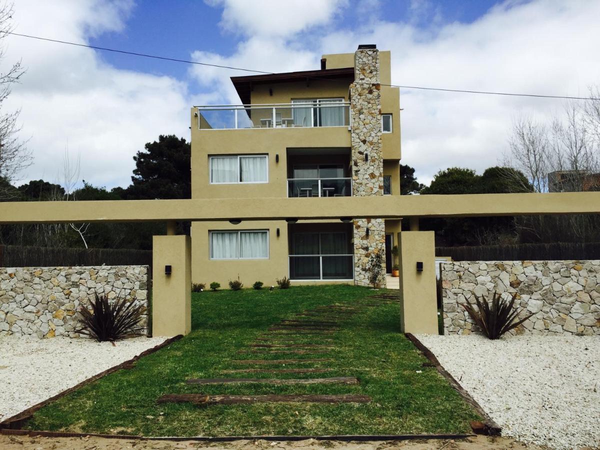 Las Brisas Las Gaviotas Zewnętrze zdjęcie