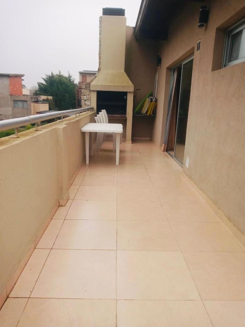 Las Brisas Las Gaviotas Pokój zdjęcie